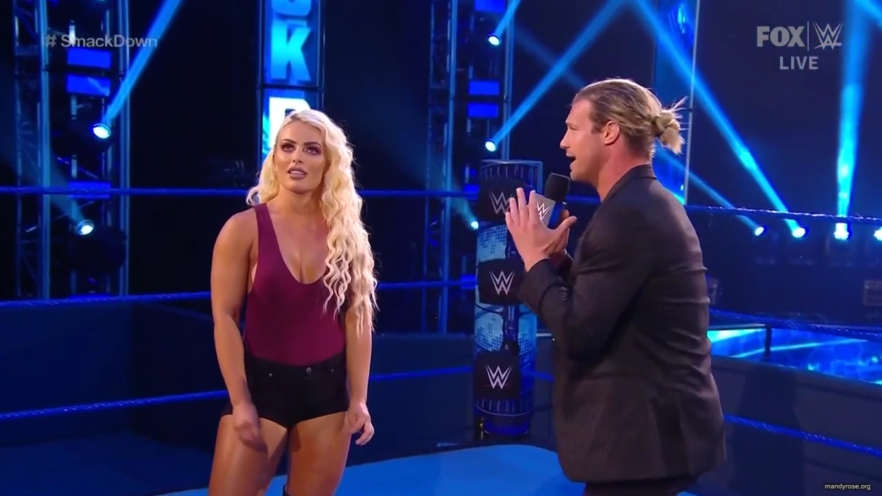 WWE_Friday_Night_SmackDown_2020_04_17_720p_HDTV_x264-NWCHD_mp40306.jpg