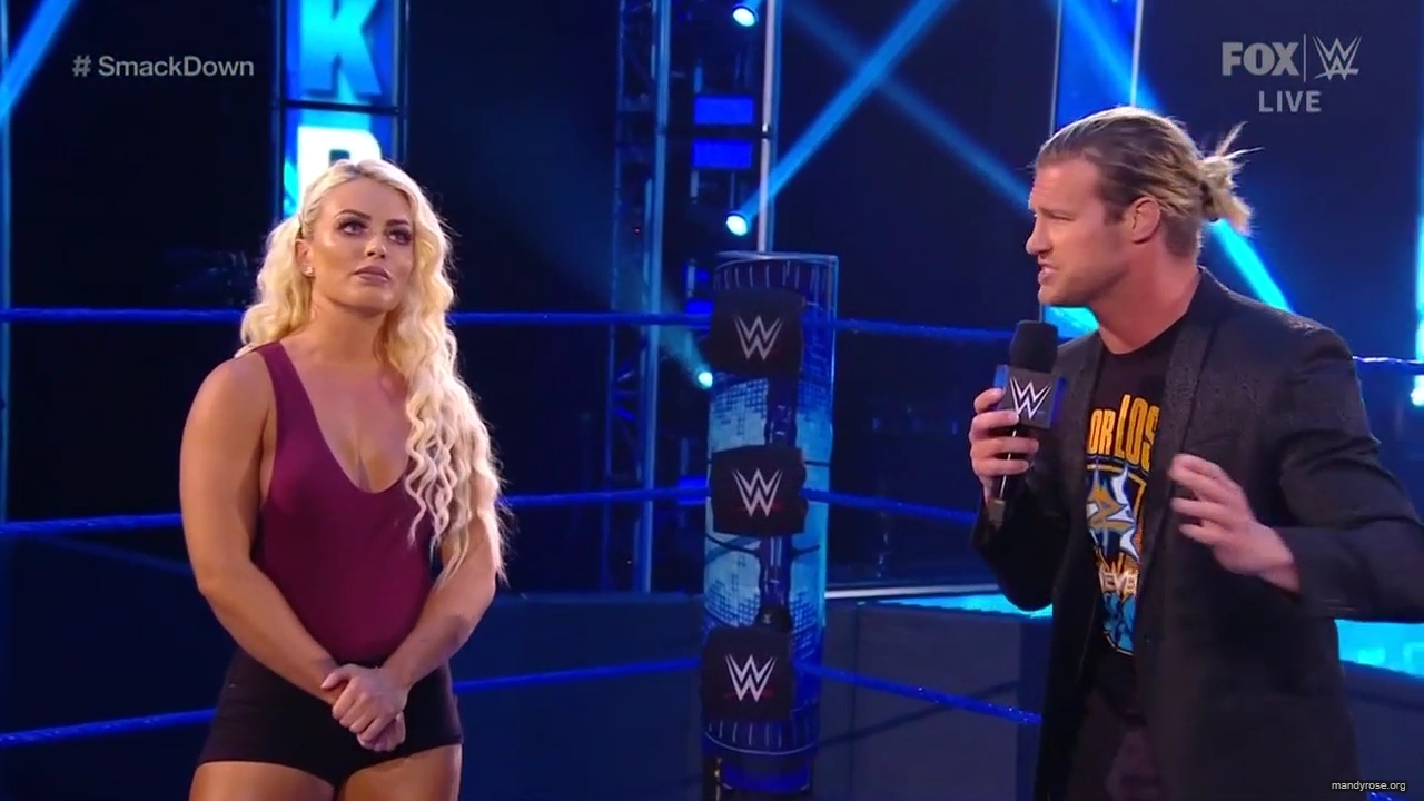 WWE_Friday_Night_SmackDown_2020_04_17_720p_HDTV_x264-NWCHD_mp40307.jpg