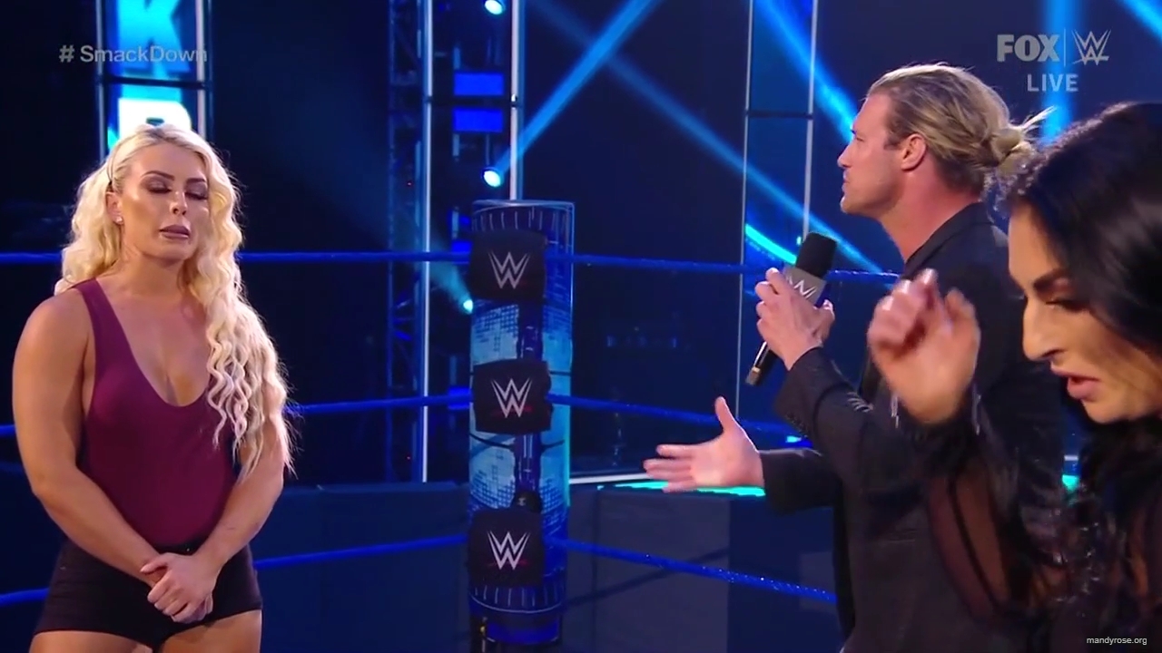 WWE_Friday_Night_SmackDown_2020_04_17_720p_HDTV_x264-NWCHD_mp40308.jpg