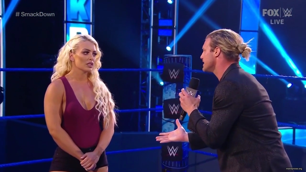 WWE_Friday_Night_SmackDown_2020_04_17_720p_HDTV_x264-NWCHD_mp40309.jpg
