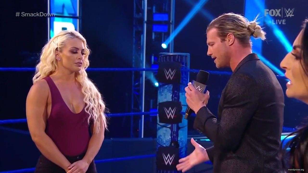 WWE_Friday_Night_SmackDown_2020_04_17_720p_HDTV_x264-NWCHD_mp40310.jpg