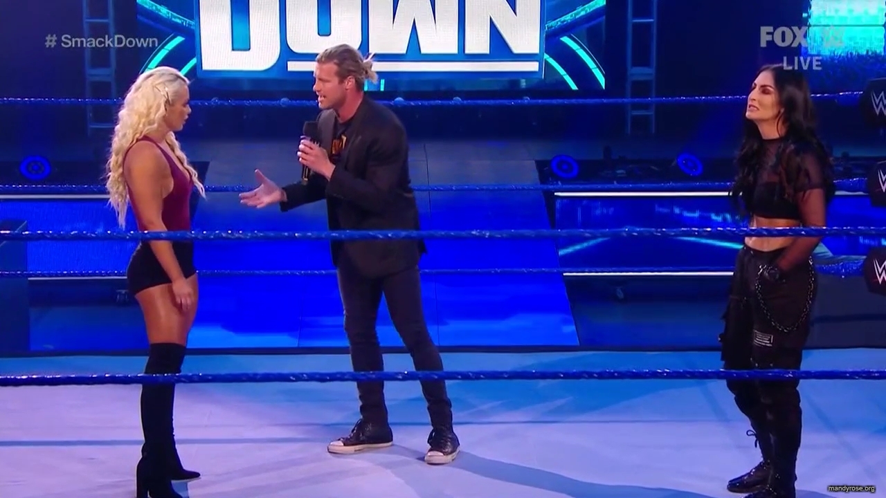 WWE_Friday_Night_SmackDown_2020_04_17_720p_HDTV_x264-NWCHD_mp40311.jpg