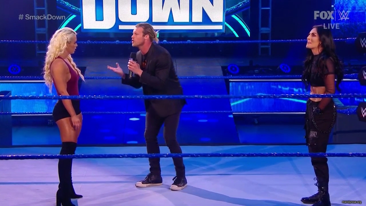 WWE_Friday_Night_SmackDown_2020_04_17_720p_HDTV_x264-NWCHD_mp40312.jpg