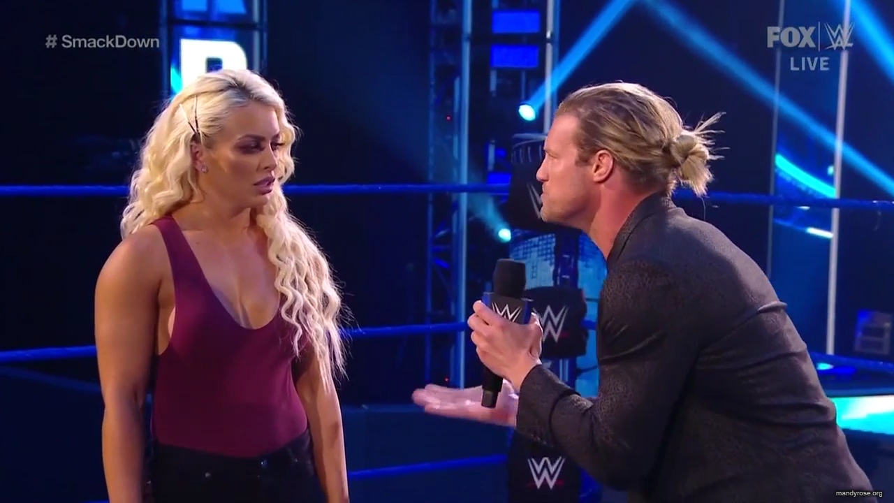 WWE_Friday_Night_SmackDown_2020_04_17_720p_HDTV_x264-NWCHD_mp40313.jpg