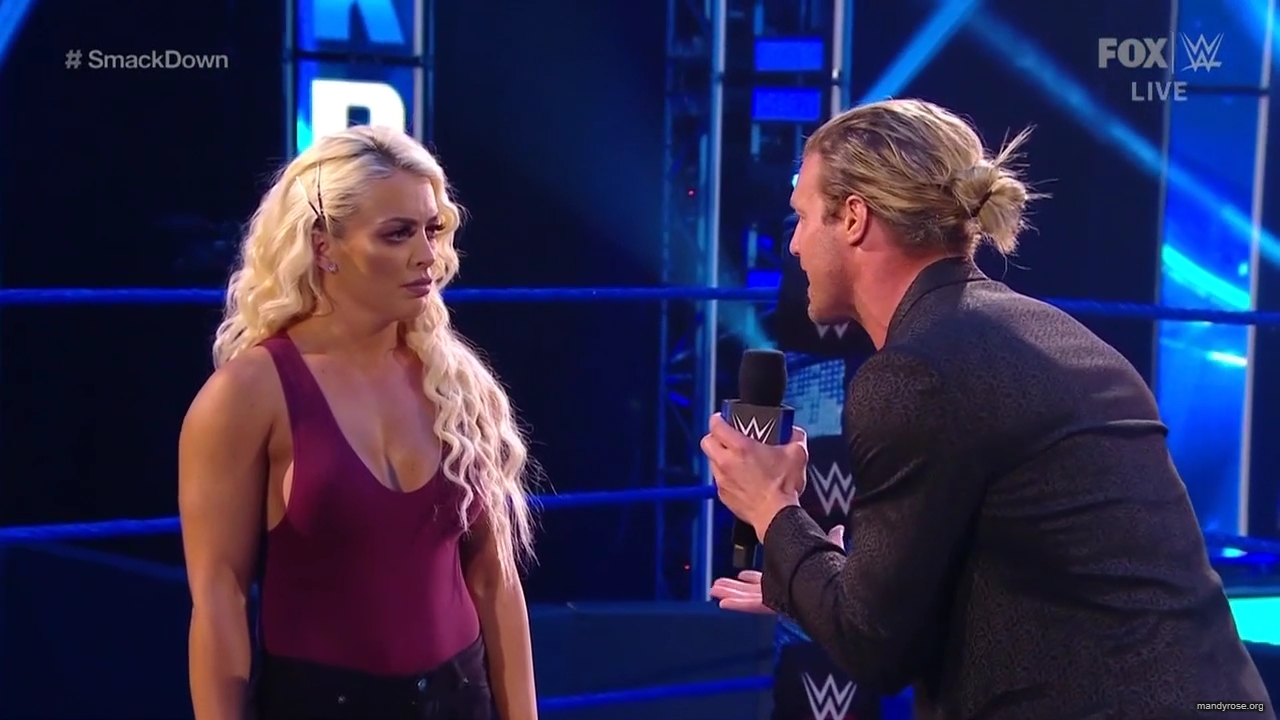 WWE_Friday_Night_SmackDown_2020_04_17_720p_HDTV_x264-NWCHD_mp40314.jpg