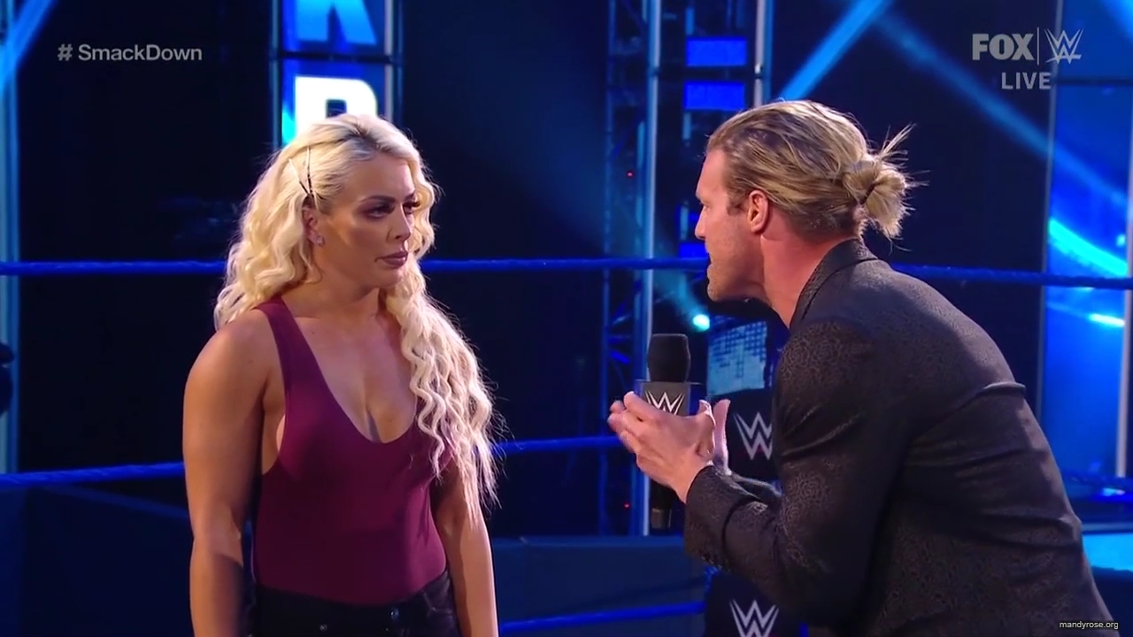 WWE_Friday_Night_SmackDown_2020_04_17_720p_HDTV_x264-NWCHD_mp40315.jpg