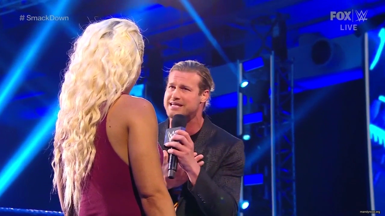 WWE_Friday_Night_SmackDown_2020_04_17_720p_HDTV_x264-NWCHD_mp40317.jpg