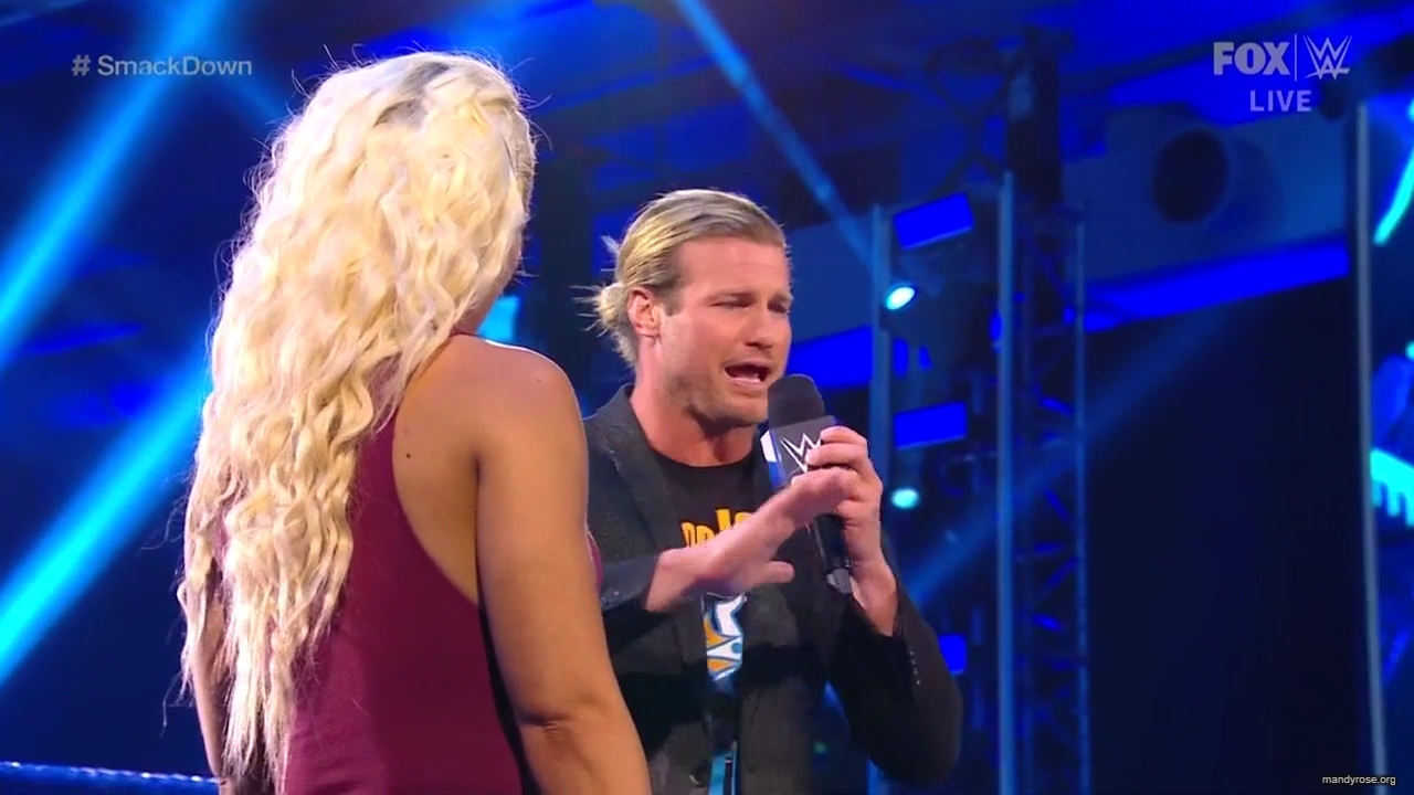 WWE_Friday_Night_SmackDown_2020_04_17_720p_HDTV_x264-NWCHD_mp40318.jpg