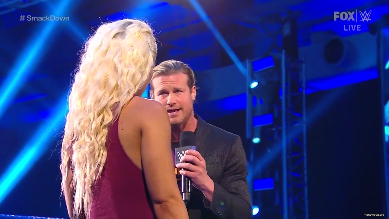 WWE_Friday_Night_SmackDown_2020_04_17_720p_HDTV_x264-NWCHD_mp40319.jpg