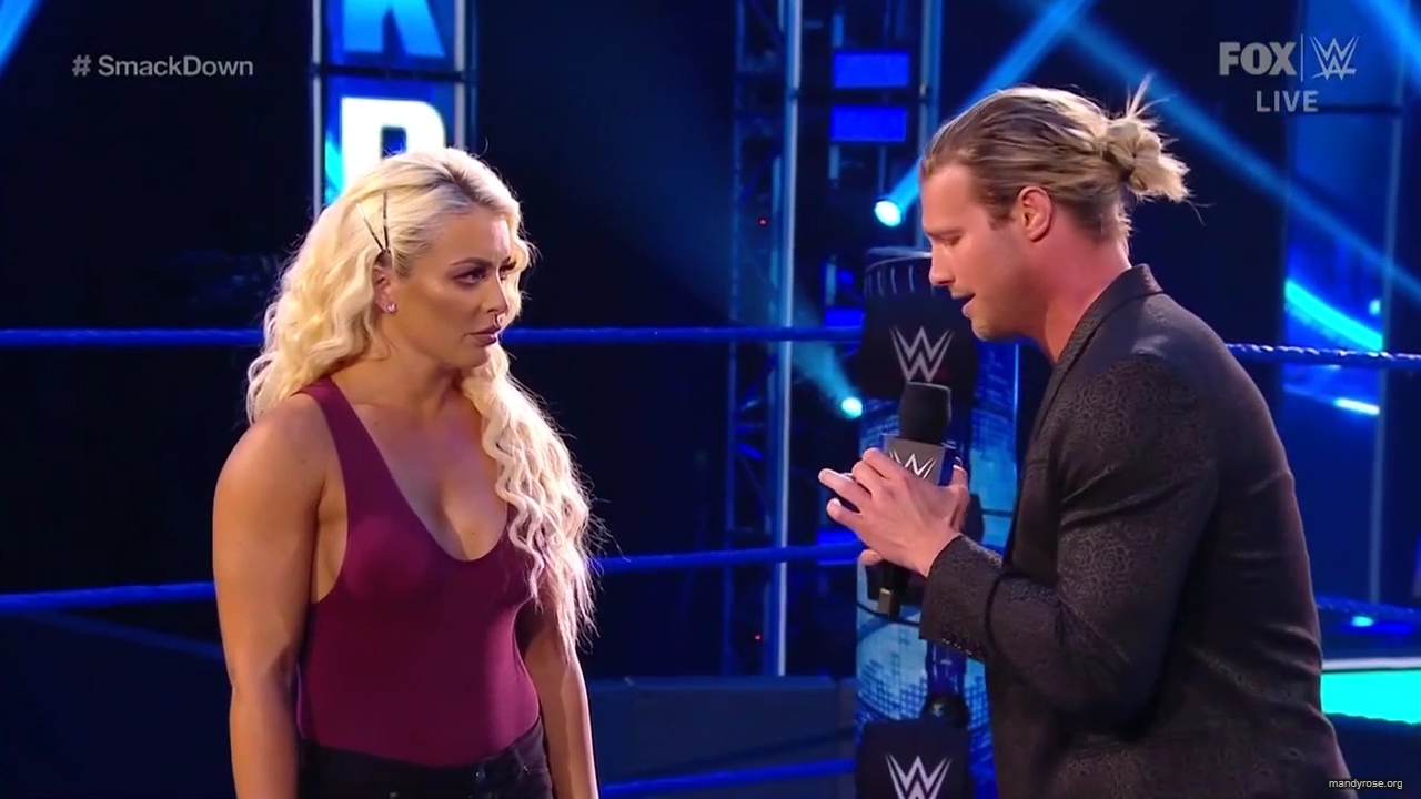 WWE_Friday_Night_SmackDown_2020_04_17_720p_HDTV_x264-NWCHD_mp40322.jpg