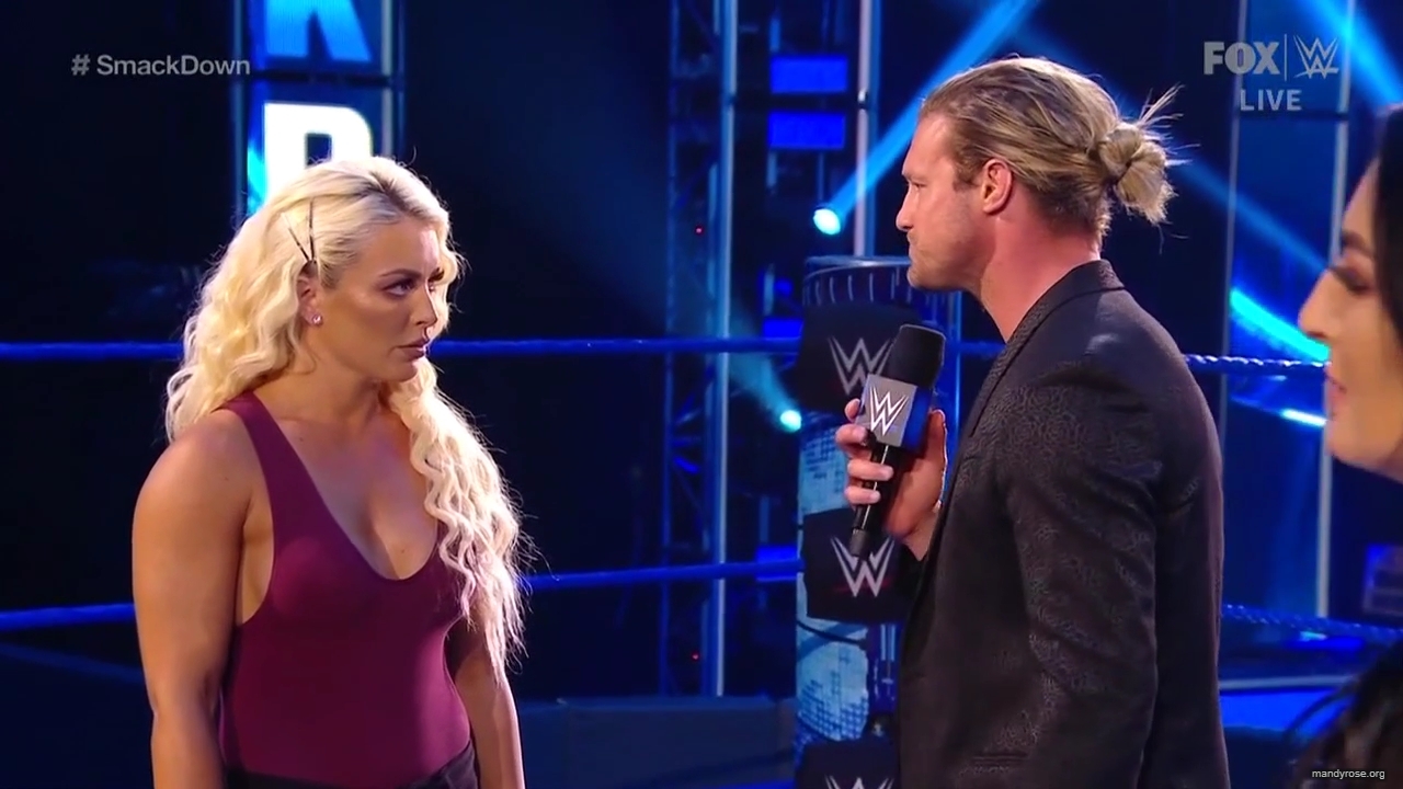 WWE_Friday_Night_SmackDown_2020_04_17_720p_HDTV_x264-NWCHD_mp40324.jpg