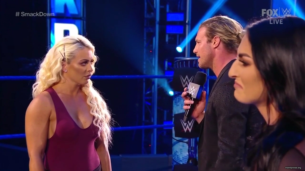 WWE_Friday_Night_SmackDown_2020_04_17_720p_HDTV_x264-NWCHD_mp40325.jpg