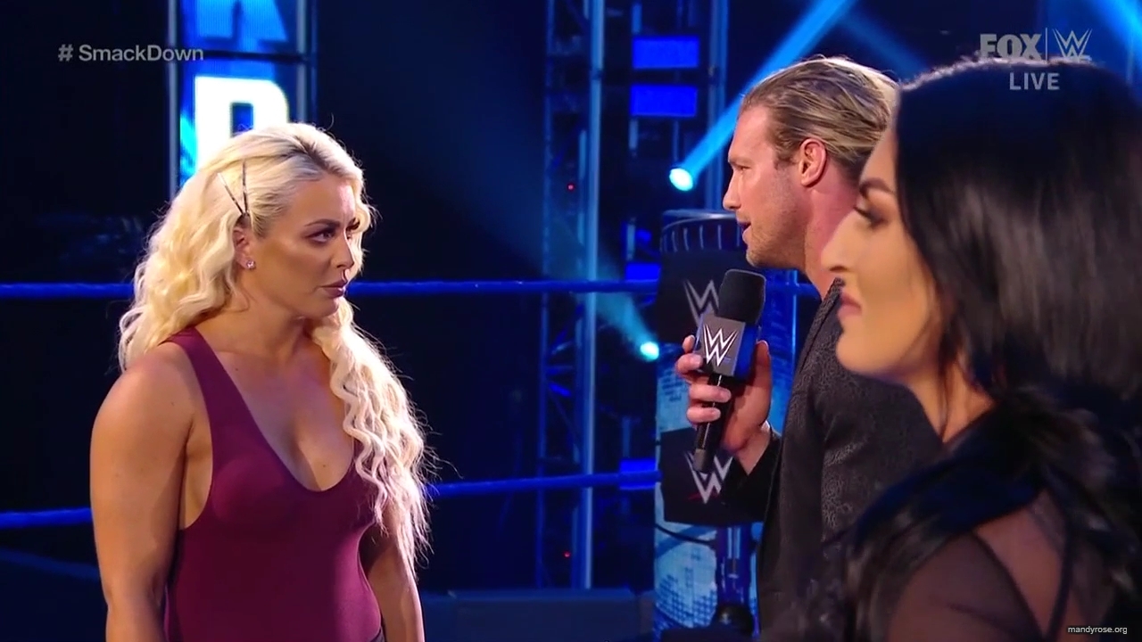 WWE_Friday_Night_SmackDown_2020_04_17_720p_HDTV_x264-NWCHD_mp40326.jpg