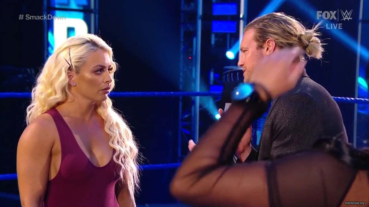 WWE_Friday_Night_SmackDown_2020_04_17_720p_HDTV_x264-NWCHD_mp40328.jpg