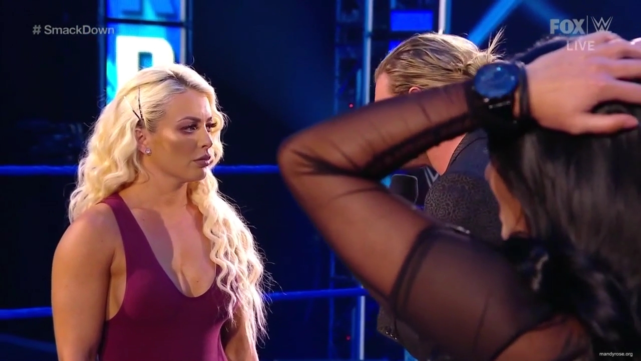 WWE_Friday_Night_SmackDown_2020_04_17_720p_HDTV_x264-NWCHD_mp40329.jpg