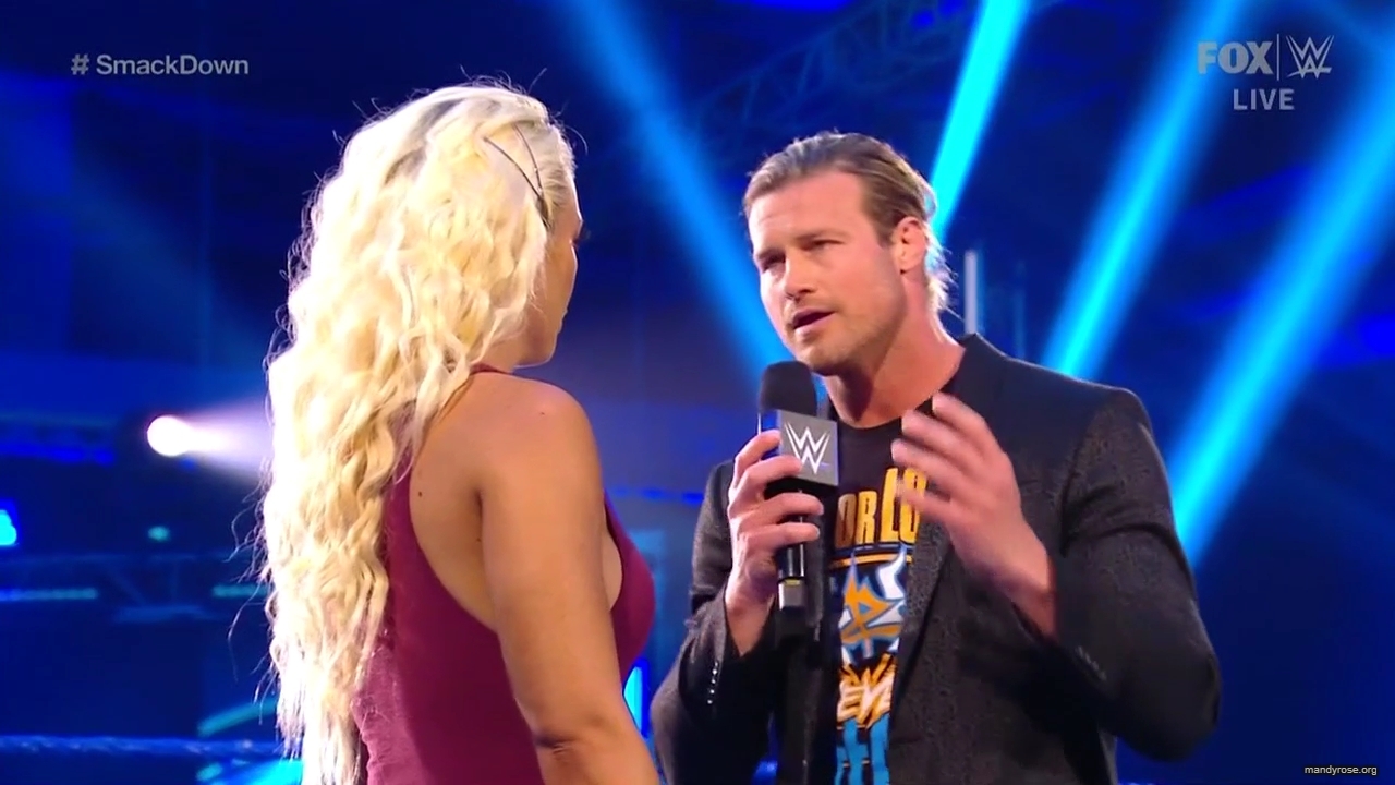 WWE_Friday_Night_SmackDown_2020_04_17_720p_HDTV_x264-NWCHD_mp40330.jpg