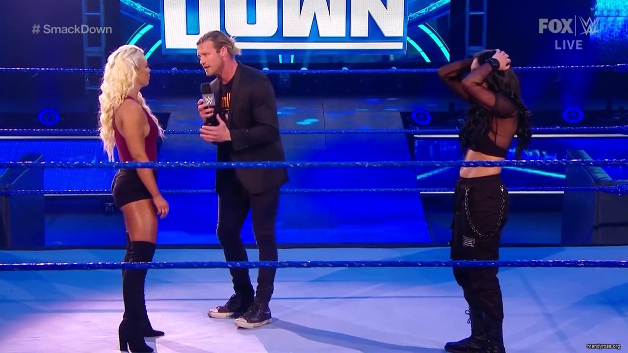 WWE_Friday_Night_SmackDown_2020_04_17_720p_HDTV_x264-NWCHD_mp40331.jpg