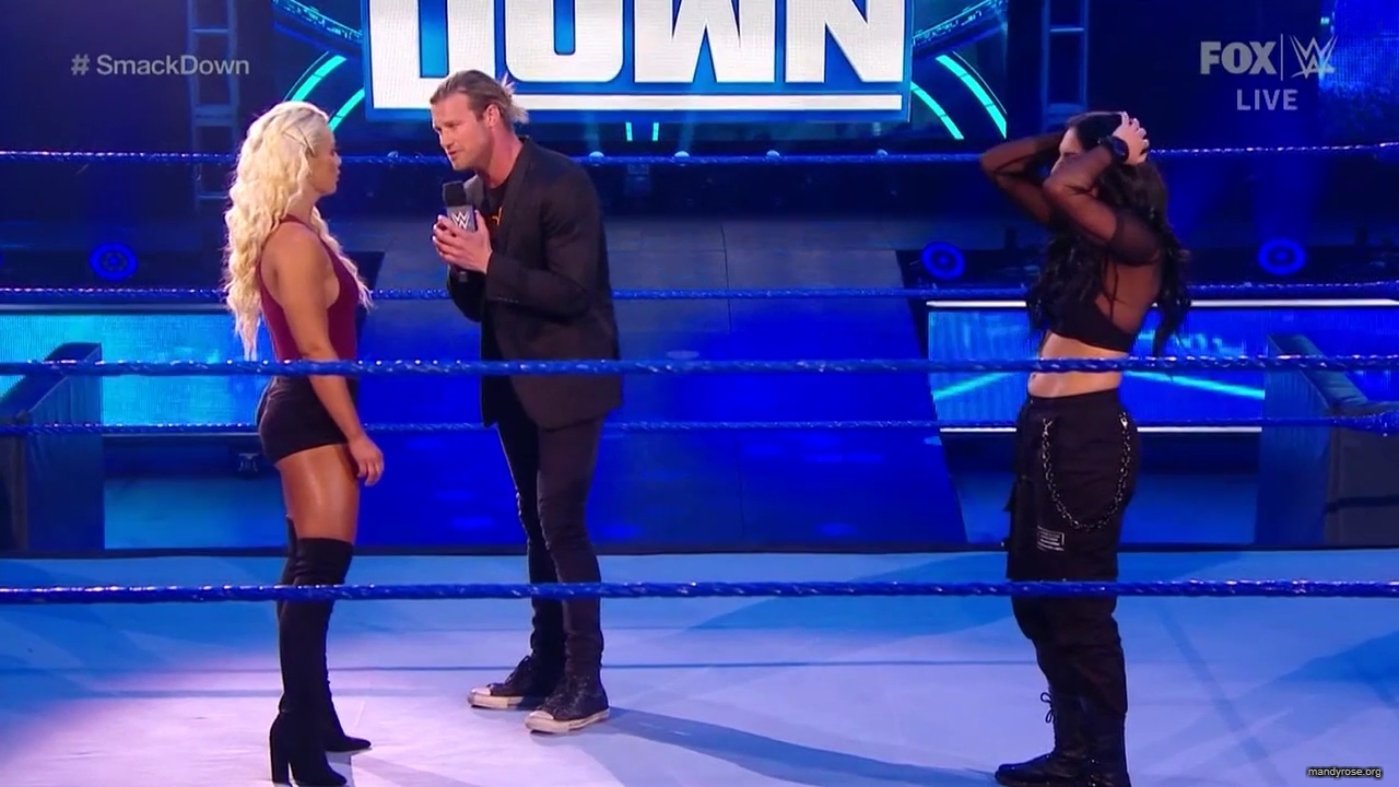 WWE_Friday_Night_SmackDown_2020_04_17_720p_HDTV_x264-NWCHD_mp40332.jpg