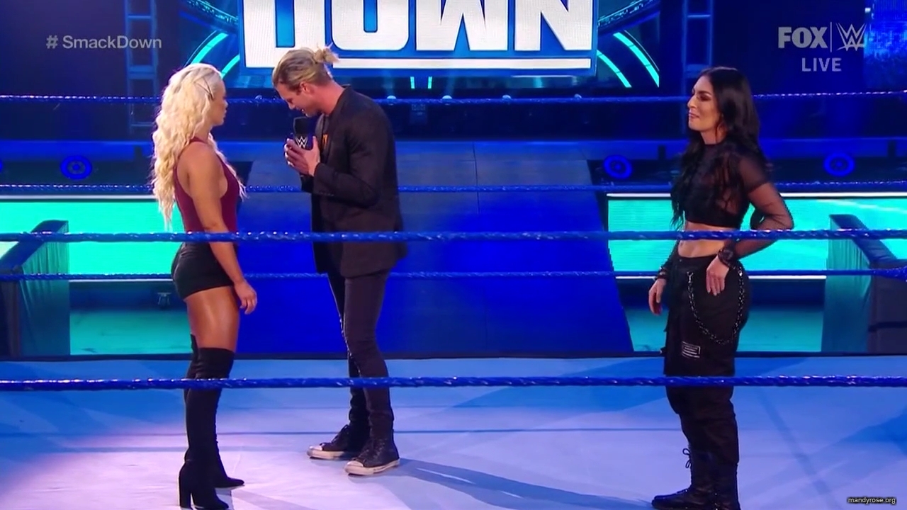 WWE_Friday_Night_SmackDown_2020_04_17_720p_HDTV_x264-NWCHD_mp40333.jpg