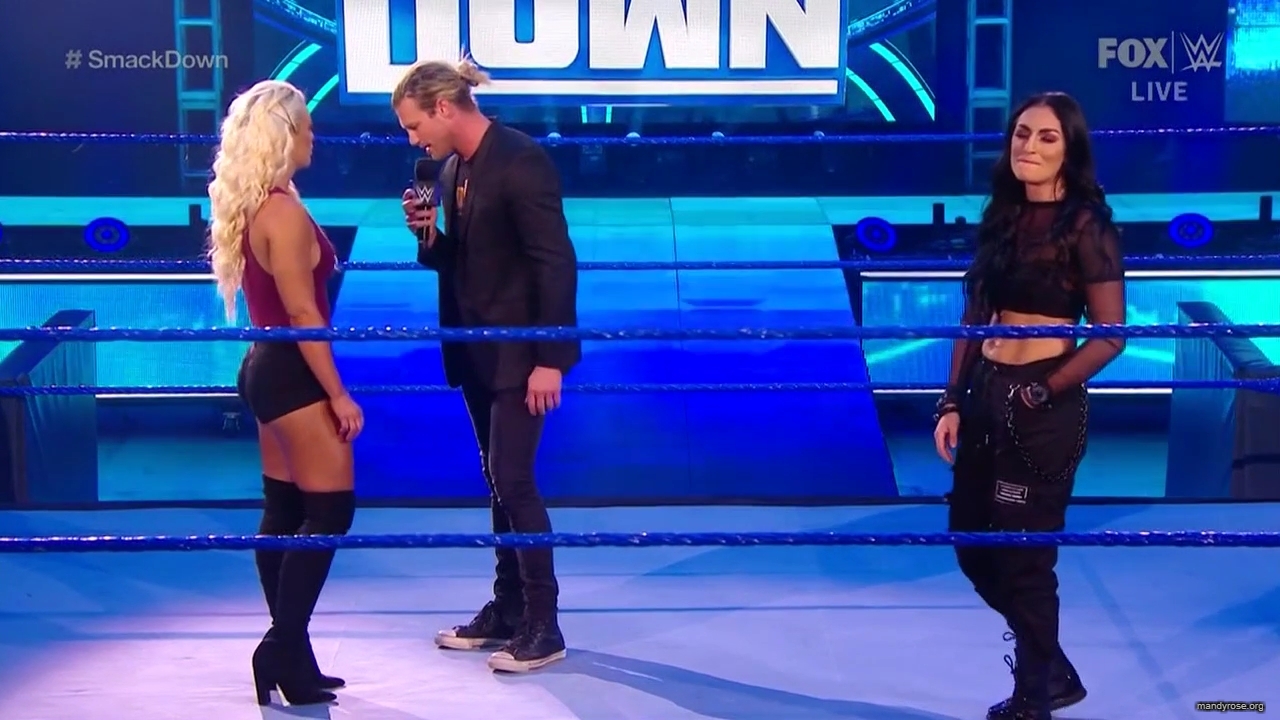 WWE_Friday_Night_SmackDown_2020_04_17_720p_HDTV_x264-NWCHD_mp40334.jpg