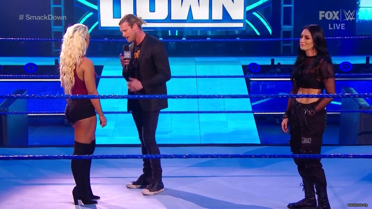 WWE_Friday_Night_SmackDown_2020_04_17_720p_HDTV_x264-NWCHD_mp40335.jpg