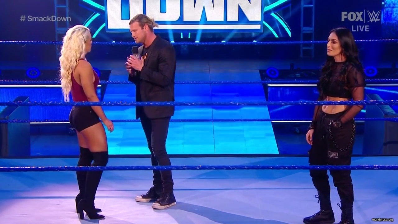WWE_Friday_Night_SmackDown_2020_04_17_720p_HDTV_x264-NWCHD_mp40336.jpg