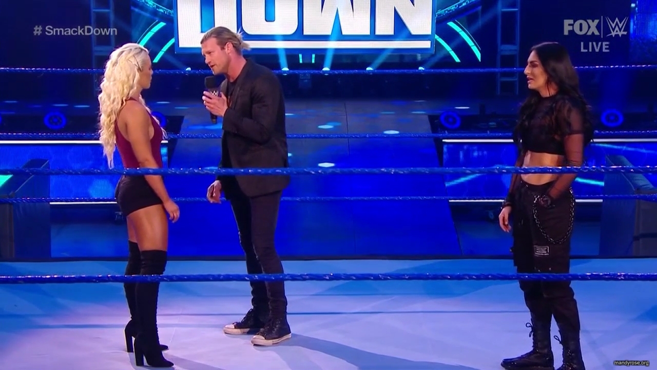 WWE_Friday_Night_SmackDown_2020_04_17_720p_HDTV_x264-NWCHD_mp40337.jpg