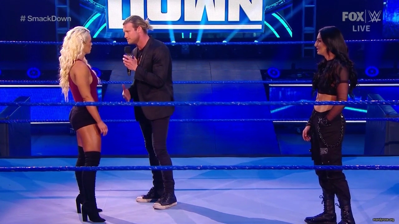 WWE_Friday_Night_SmackDown_2020_04_17_720p_HDTV_x264-NWCHD_mp40338.jpg