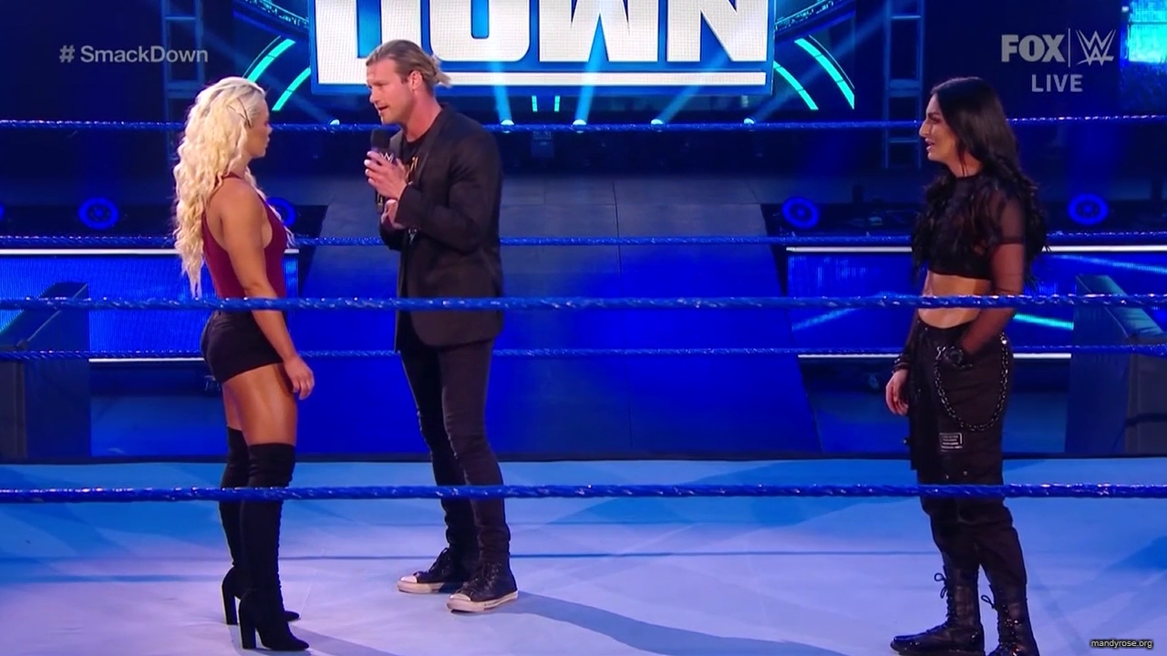 WWE_Friday_Night_SmackDown_2020_04_17_720p_HDTV_x264-NWCHD_mp40339.jpg