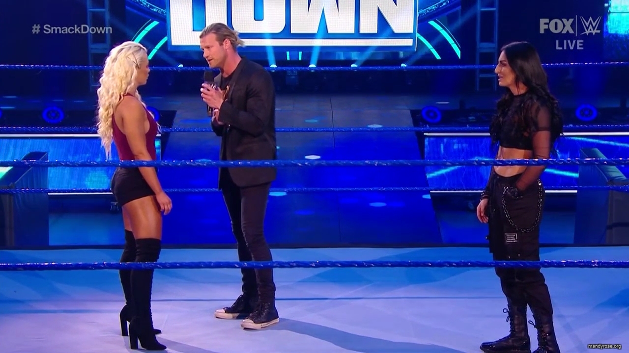 WWE_Friday_Night_SmackDown_2020_04_17_720p_HDTV_x264-NWCHD_mp40340.jpg