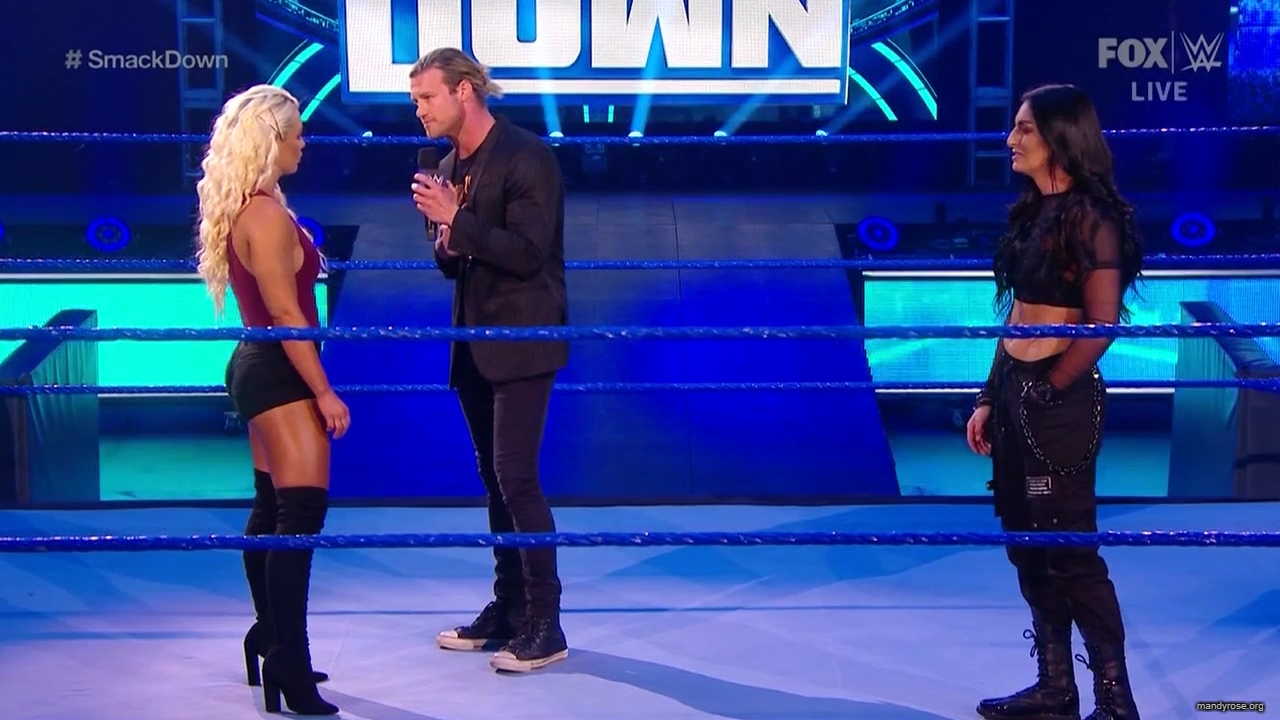WWE_Friday_Night_SmackDown_2020_04_17_720p_HDTV_x264-NWCHD_mp40341.jpg