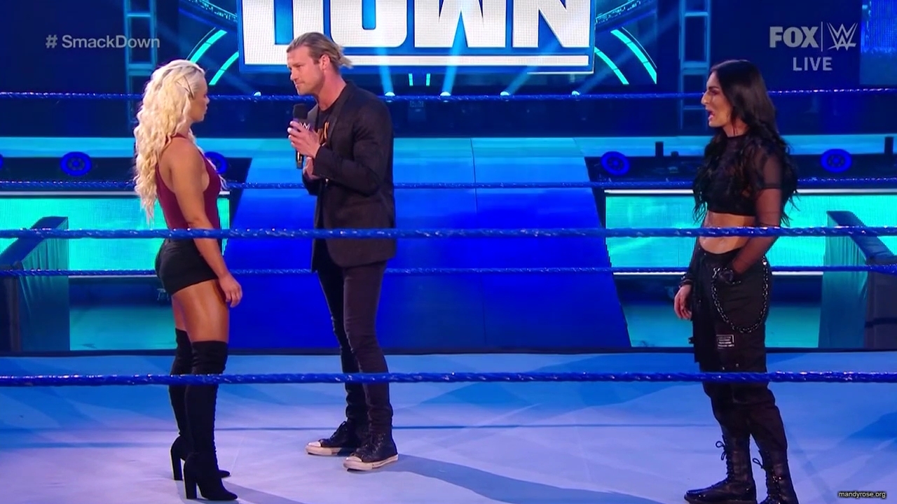 WWE_Friday_Night_SmackDown_2020_04_17_720p_HDTV_x264-NWCHD_mp40342.jpg