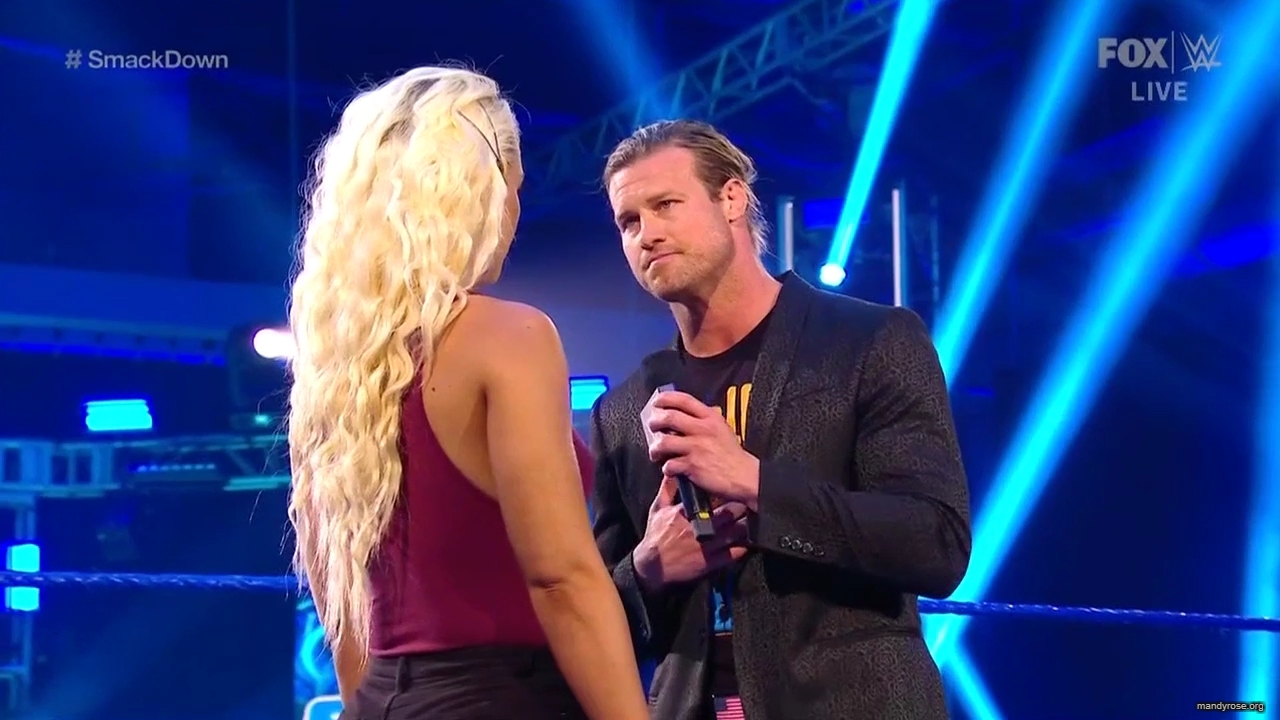 WWE_Friday_Night_SmackDown_2020_04_17_720p_HDTV_x264-NWCHD_mp40343.jpg