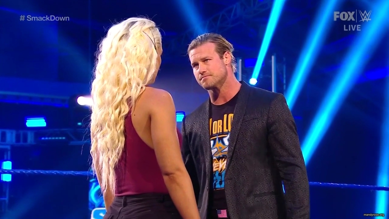 WWE_Friday_Night_SmackDown_2020_04_17_720p_HDTV_x264-NWCHD_mp40344.jpg