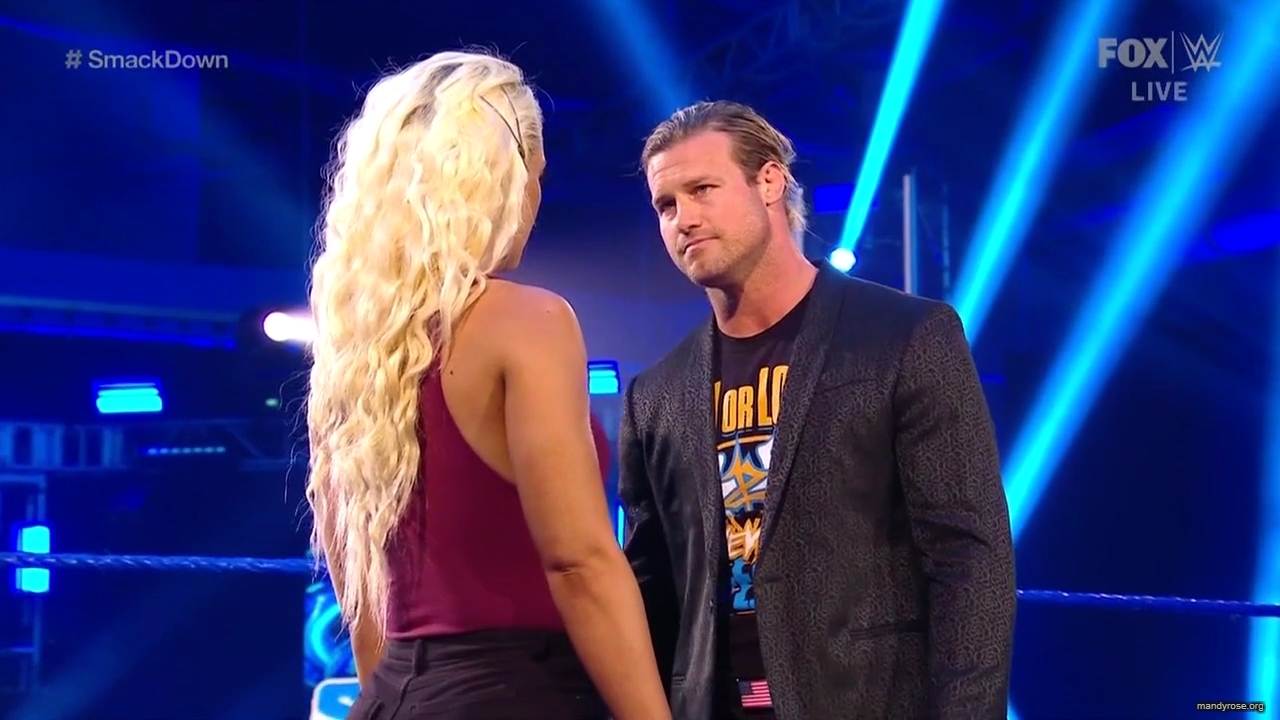 WWE_Friday_Night_SmackDown_2020_04_17_720p_HDTV_x264-NWCHD_mp40345.jpg