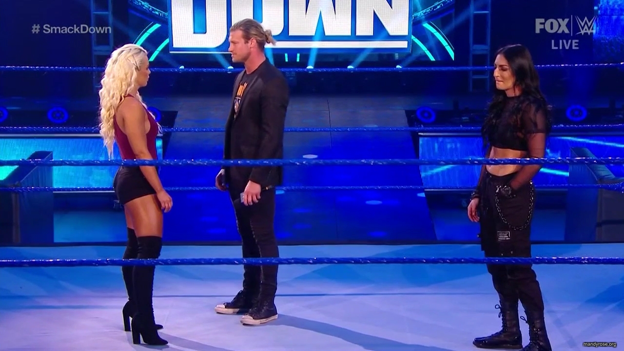 WWE_Friday_Night_SmackDown_2020_04_17_720p_HDTV_x264-NWCHD_mp40346.jpg