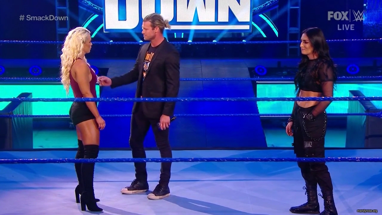 WWE_Friday_Night_SmackDown_2020_04_17_720p_HDTV_x264-NWCHD_mp40347.jpg