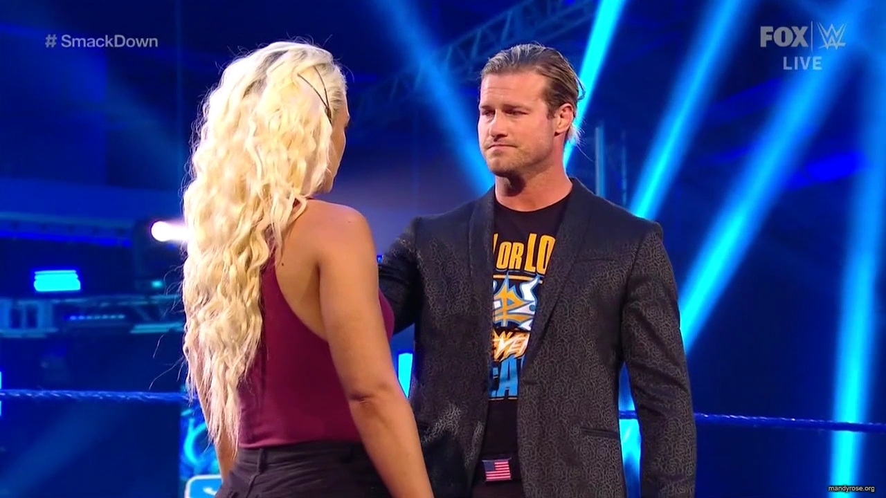 WWE_Friday_Night_SmackDown_2020_04_17_720p_HDTV_x264-NWCHD_mp40348.jpg