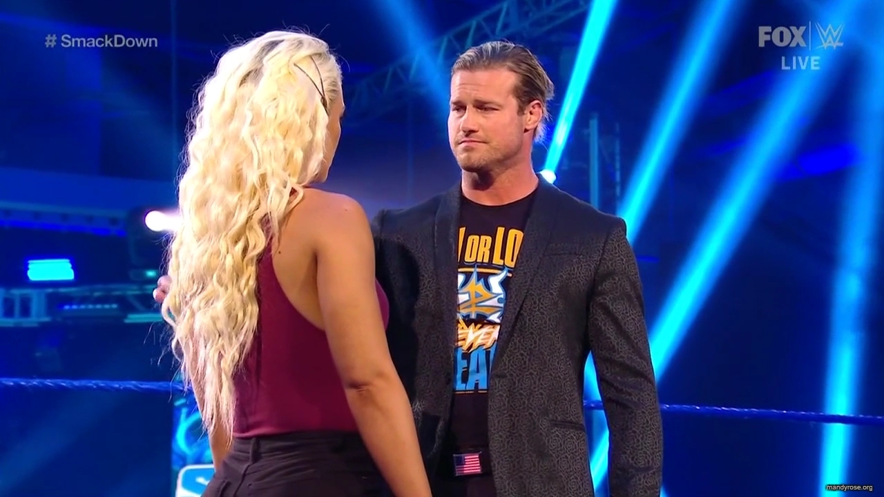 WWE_Friday_Night_SmackDown_2020_04_17_720p_HDTV_x264-NWCHD_mp40349.jpg