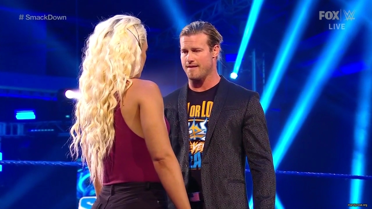 WWE_Friday_Night_SmackDown_2020_04_17_720p_HDTV_x264-NWCHD_mp40350.jpg