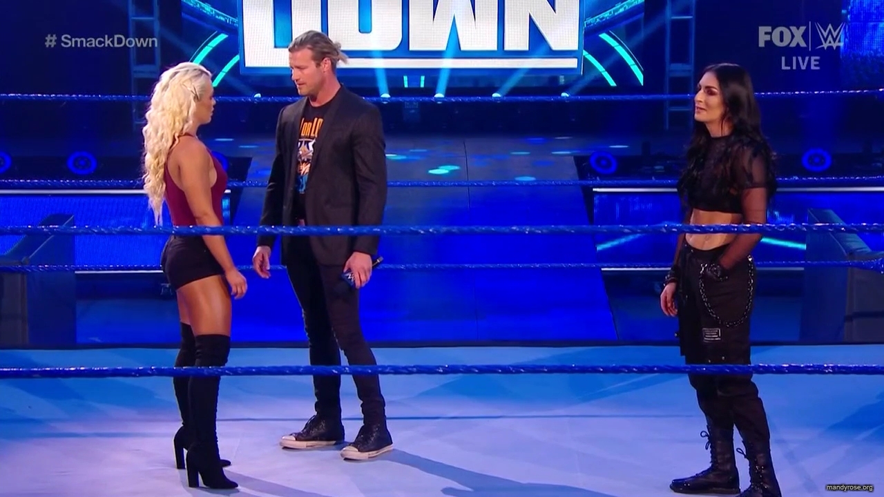 WWE_Friday_Night_SmackDown_2020_04_17_720p_HDTV_x264-NWCHD_mp40351.jpg