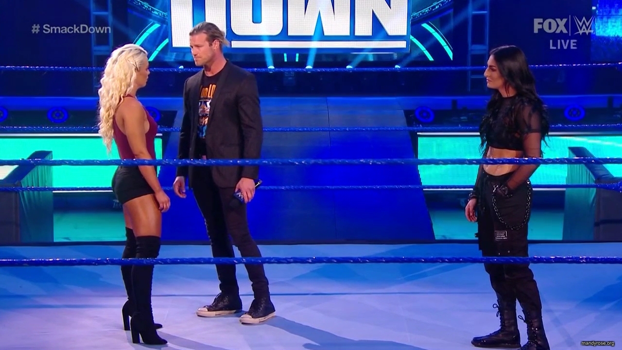 WWE_Friday_Night_SmackDown_2020_04_17_720p_HDTV_x264-NWCHD_mp40353.jpg