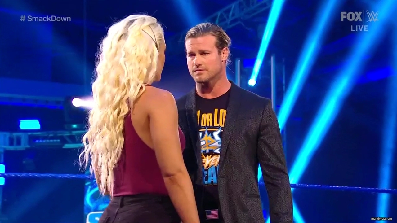 WWE_Friday_Night_SmackDown_2020_04_17_720p_HDTV_x264-NWCHD_mp40354.jpg
