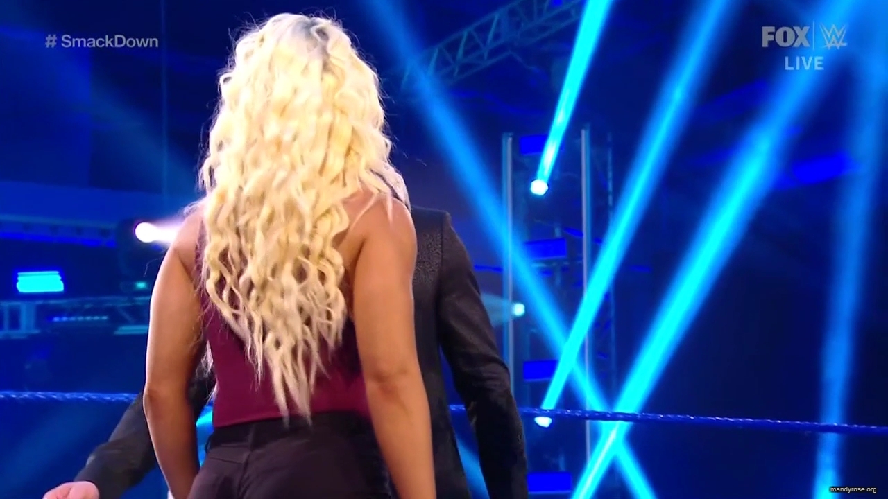 WWE_Friday_Night_SmackDown_2020_04_17_720p_HDTV_x264-NWCHD_mp40355.jpg