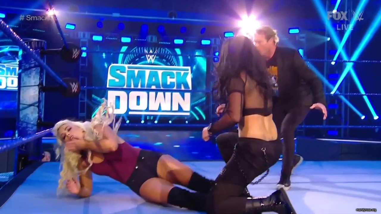 WWE_Friday_Night_SmackDown_2020_04_17_720p_HDTV_x264-NWCHD_mp40357.jpg