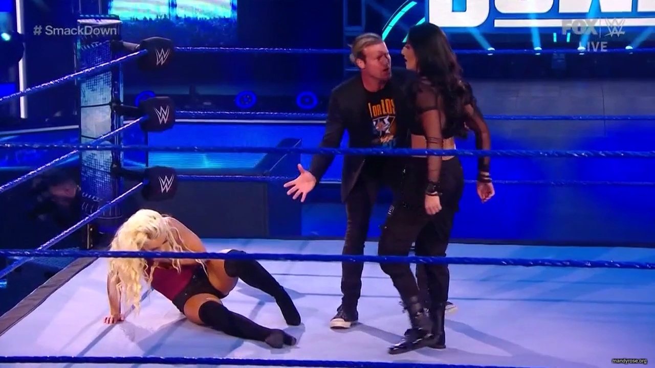 WWE_Friday_Night_SmackDown_2020_04_17_720p_HDTV_x264-NWCHD_mp40359.jpg