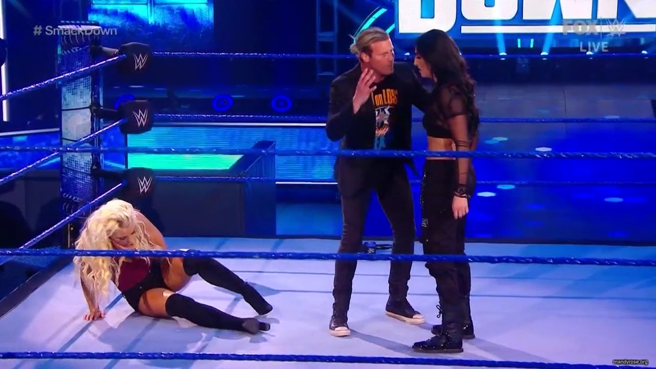 WWE_Friday_Night_SmackDown_2020_04_17_720p_HDTV_x264-NWCHD_mp40360.jpg