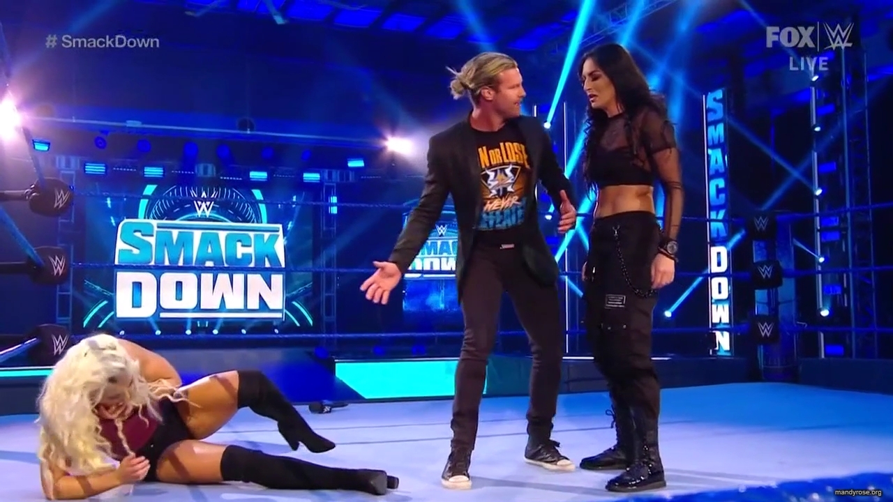 WWE_Friday_Night_SmackDown_2020_04_17_720p_HDTV_x264-NWCHD_mp40361.jpg