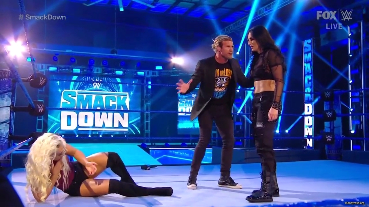 WWE_Friday_Night_SmackDown_2020_04_17_720p_HDTV_x264-NWCHD_mp40363.jpg