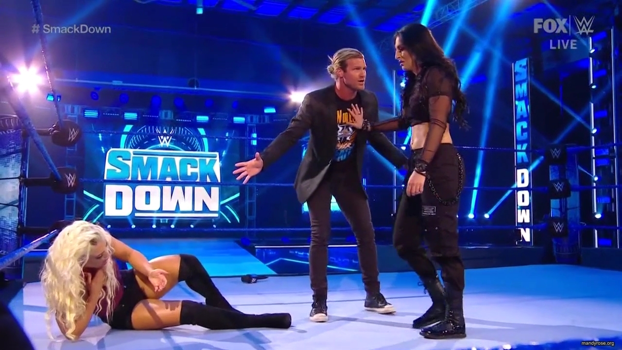WWE_Friday_Night_SmackDown_2020_04_17_720p_HDTV_x264-NWCHD_mp40364.jpg